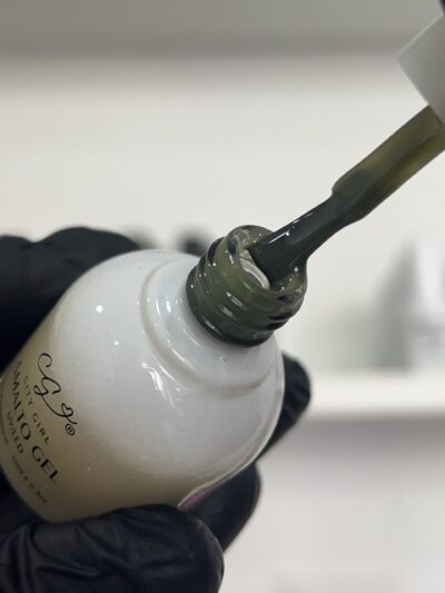 Via láctea N160 City girl