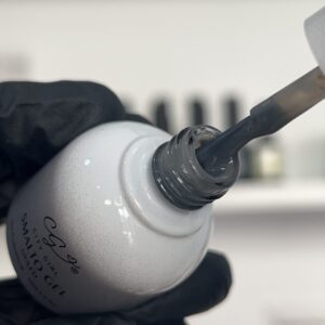 img_5084 Vía láctea N164 City girl