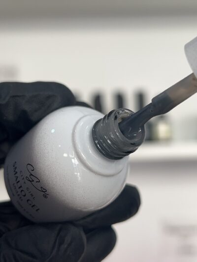 img_5084 Vía láctea N164 City girl