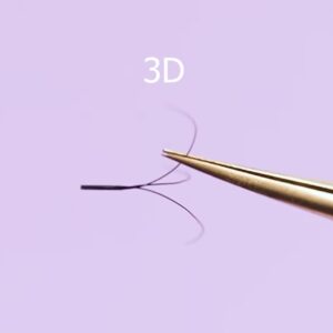 img_9906 Pestañas tecnológicas 3D City girl