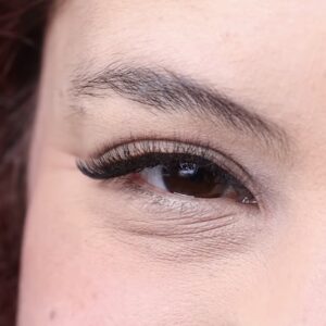 img_9907 Pestañas tecnológicas 3D City girl