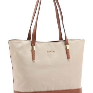 01cdd8cd-e1e5-42c9-a78a-2b671b32a3f2 Cartera impermeable