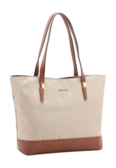 01cdd8cd-e1e5-42c9-a78a-2b671b32a3f2 Cartera impermeable