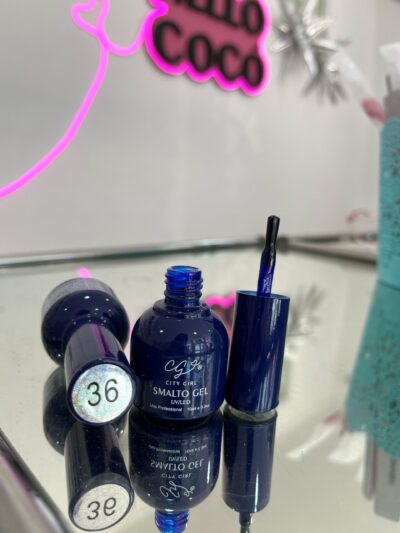 2371adb0-f17b-49ec-9f04-8870e38015ba Esmalte City azul N36