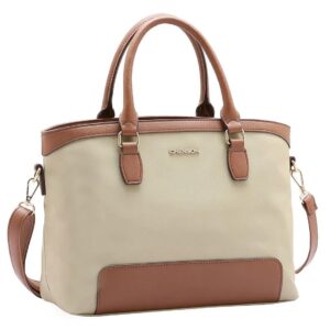 2bde1df0-369a-4577-8527-c6b12f7c79ca Cartera impermeable