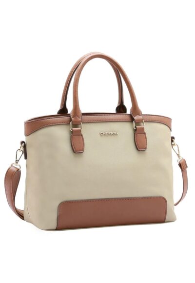 2bde1df0-369a-4577-8527-c6b12f7c79ca Cartera impermeable