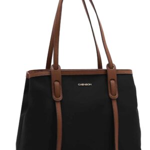 2fe8fd56-b8d4-43ea-81e0-0ff5131cb1aa Cartera impermeable negra