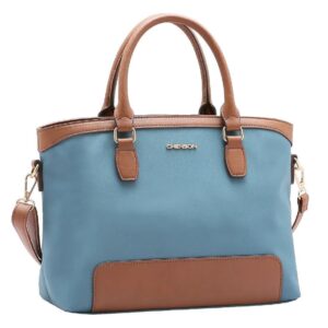 4d39e368-4bbd-44eb-bc20-3dfd6f63c483 Cartera impermeable