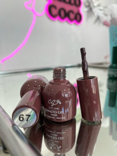 510b0aef-7c51-4918-9207-b6ebd2f7ca25 Esmalte N67 chocolate