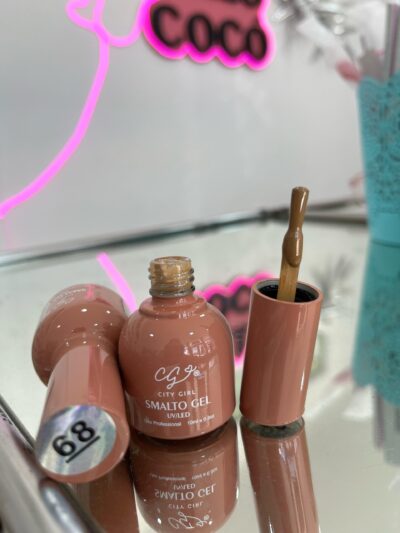 ad847bee-c99f-4ccc-ad85-c3c458dd7b8a-2 Esmalte City N68 cover