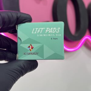 img_0770 Bigudíes iconsing x5 pares