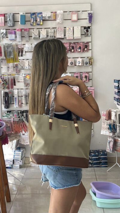 img_1219 Cartera impermeable