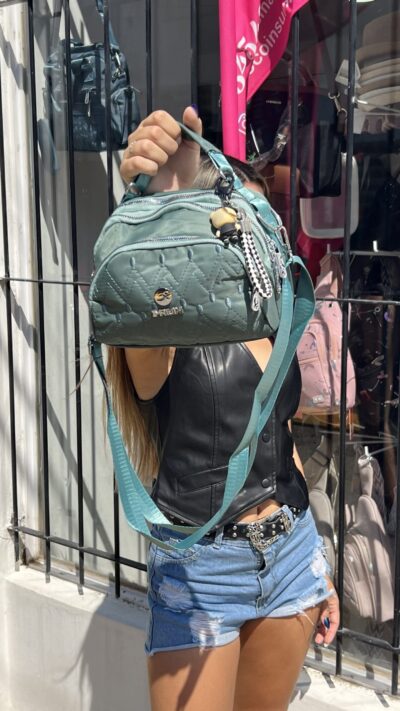 img_1241-2 Cartera Bag Verde