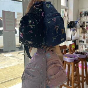 img_1276-2 Cartera bandolera lila