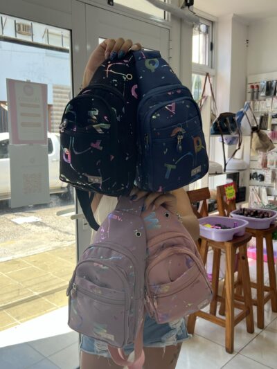 img_1276 Cartera bandolera rosa