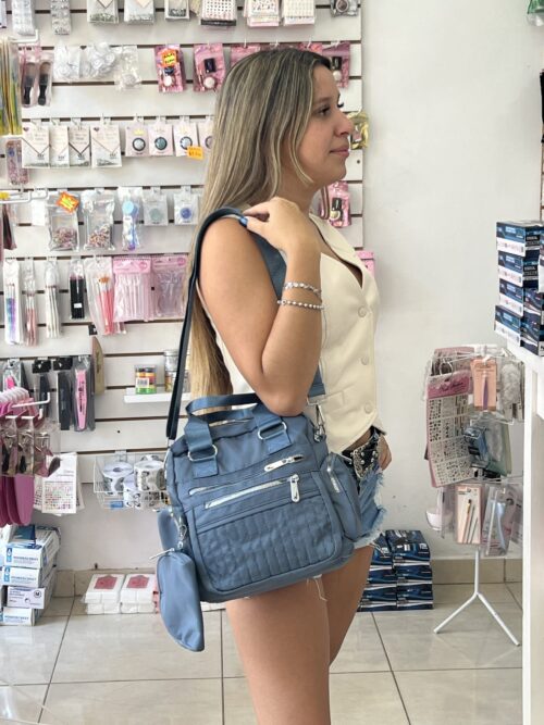 img_1284-2 Bolso bandolera con monedero