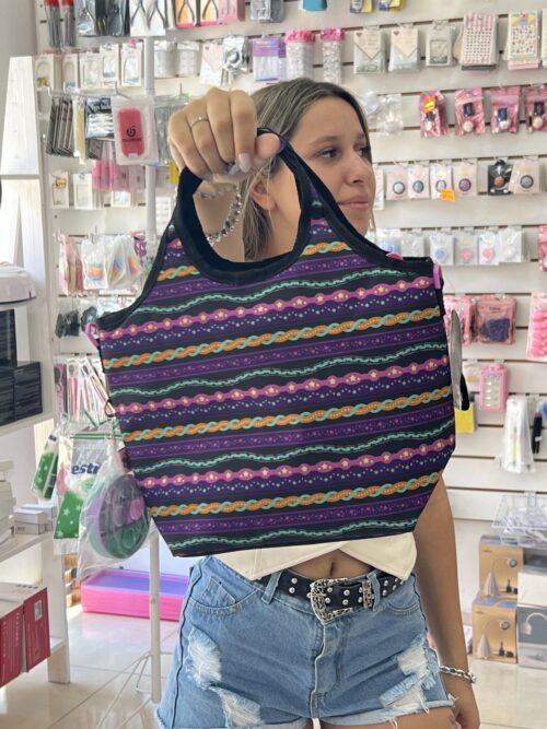 img_1299 Lonchera-Matera