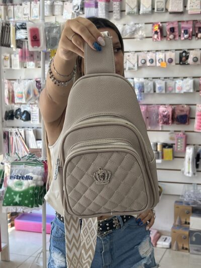 img_1303-2 Bandolera corona beige