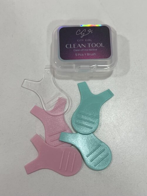 img_1427 Peines para lifting x5 City girl