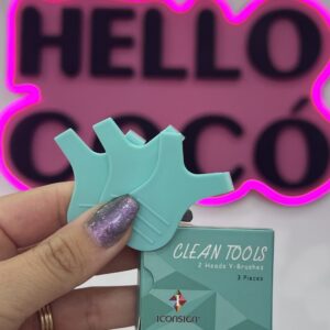 img_1429 Peines p/lifting x3 iconsign