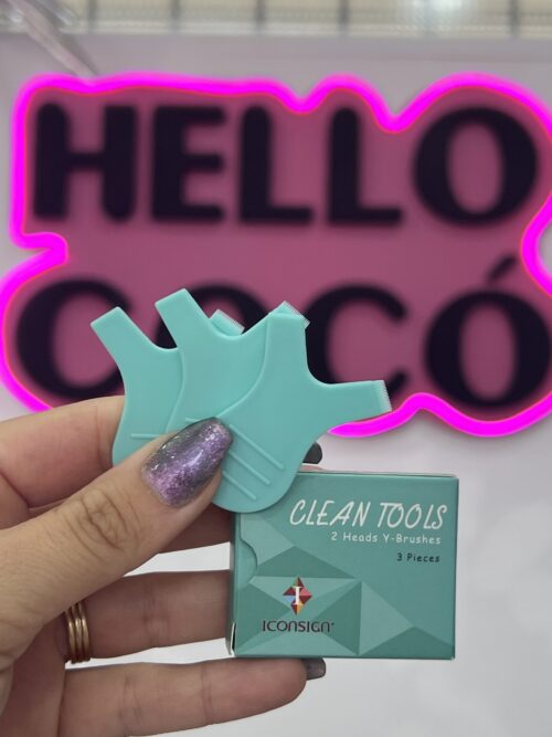 img_1429 Peines p/lifting x3 iconsign