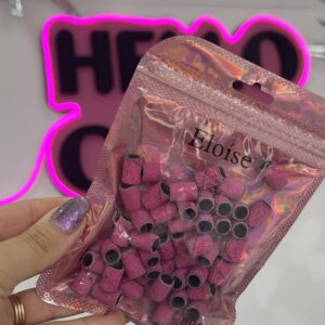 img_1430 Liner con tapa