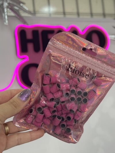 img_1430 Lima barril x50 un. 80grama.