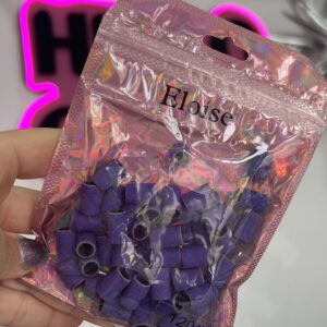 img_1431 Esmalte ojo de Gato moonligth N9