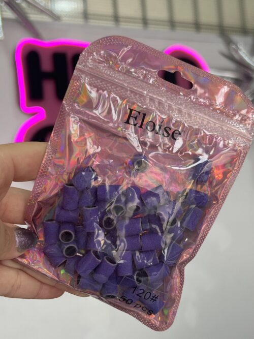 img_1431 Lima barril x50un. 120 grama.