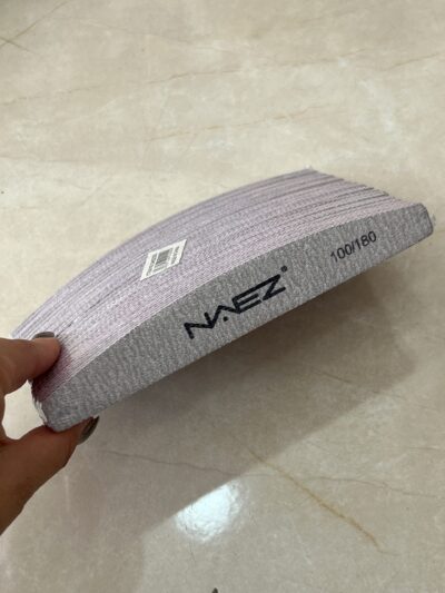 img_1492 Limas x 25uni.