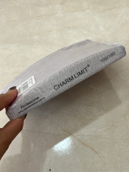 img_1493 Limas x 25uni.