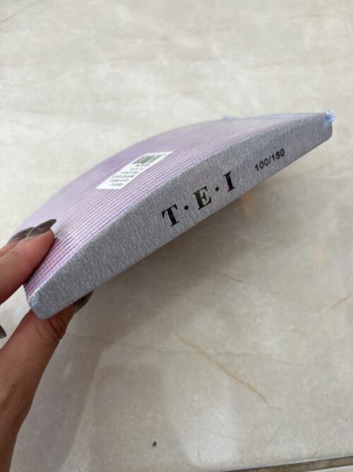 img_1494 Lima x 25uni.