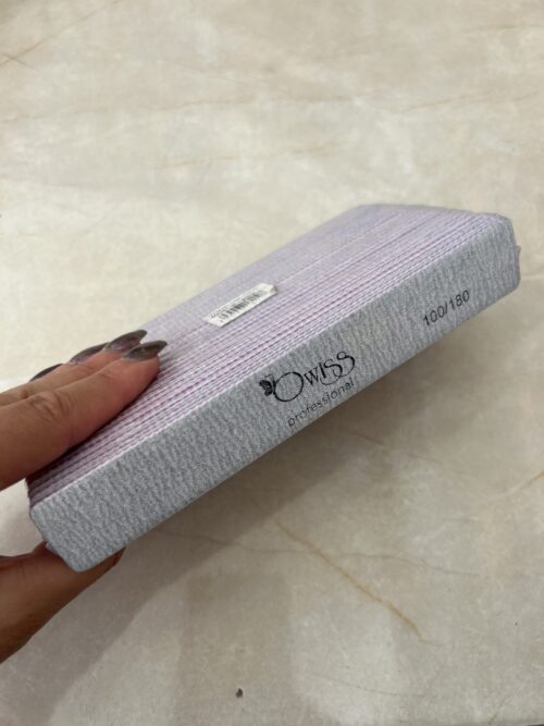 img_1496 Limas x 25uni.