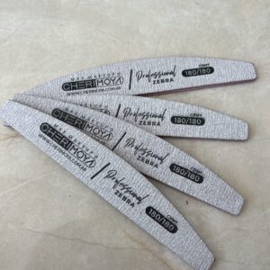 Lima Cherimoya 180/180