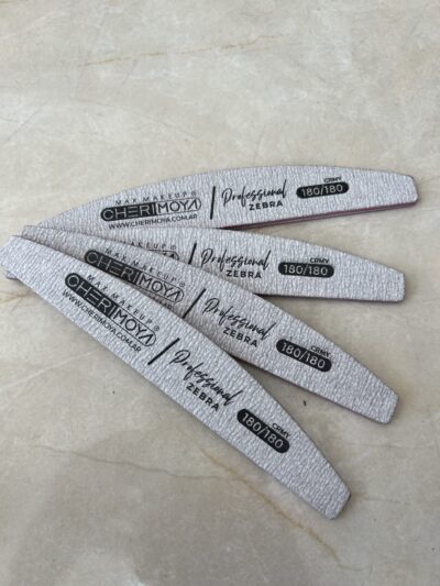 Lima Cherimoya 180/180