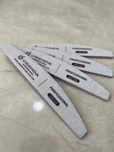 Lima Cherimoya 240/320