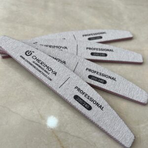 img_1500 Lima Cherimoya 200/240