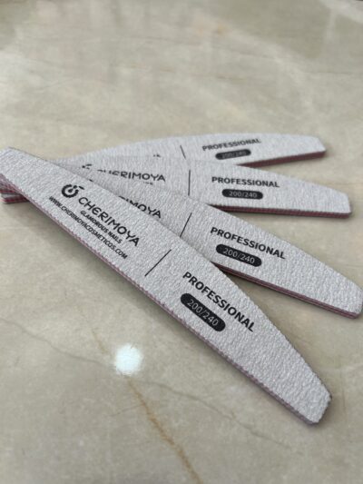 img_1500 Lima Cherimoya 200/240