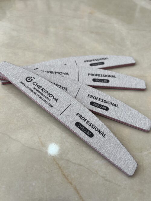 img_1500 Lima Cherimoya 200/240