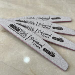 Lima Cherimoya 100/180