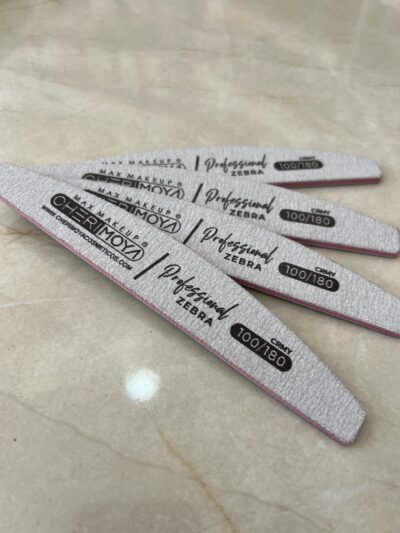 img_1501 Lima Cherimoya 100/180