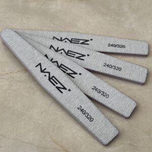 img_1502 Lima 240/320