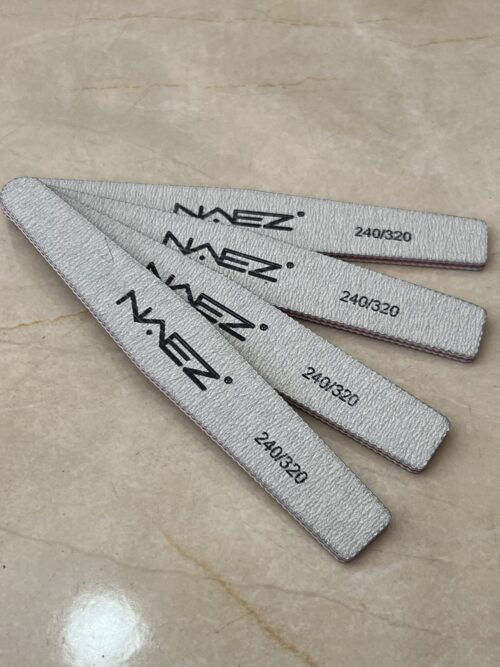 img_1502 Lima 240/320