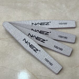 img_1503-2 Microhisopos de madera