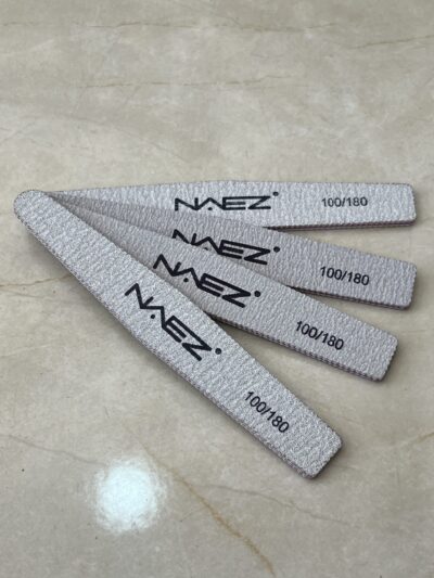 img_1503-2 Lima 100/180