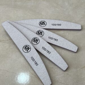 img_1504 Lima sk 100/180