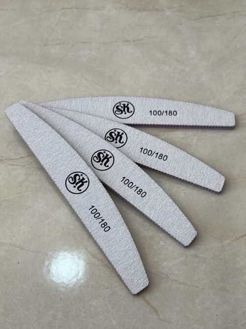 img_1504 Lima sk 100/180