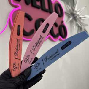 img_1512 Esmalte ojo de Gato moonligth N9