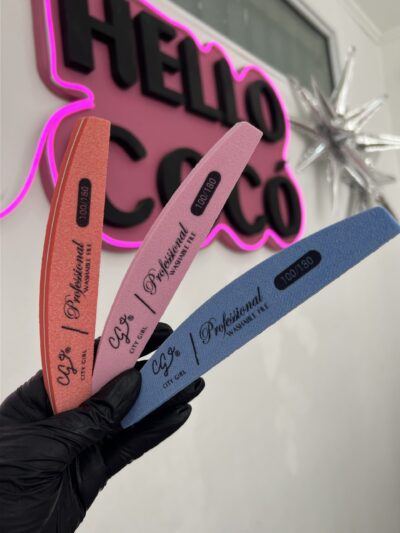 img_1512 Lima Sponge 100-180