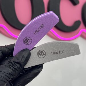 img_1513 Barbijos x10 unidades tri capas